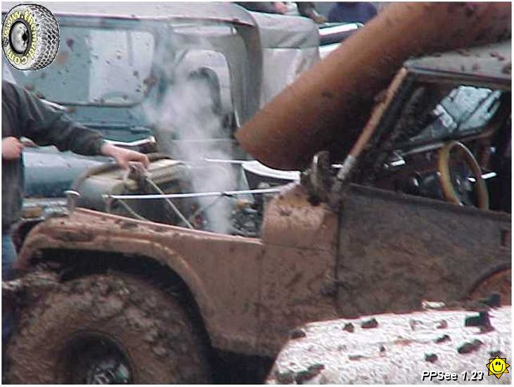 Mud2004 323.jpg